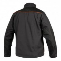 Chaqueta Actium 2